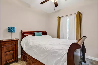 6253 Catalina Dr. #921, North Myrtle Beach, SC 29582 - Photo 16