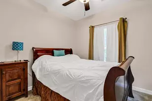6253 Catalina Dr, North Myrtle Beach, SC 29582 - Photo 16