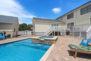 4806 S Ocean Blvd, Surfside Beach, SC 29575 - Photo 14
