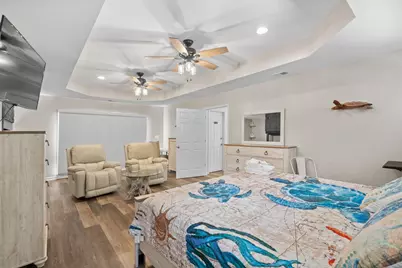 4806 S Ocean Blvd., Surfside Beach, SC 29575 - Photo 66
