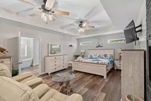 4806 S Ocean Blvd, Surfside Beach, SC 29575 - Photo 64