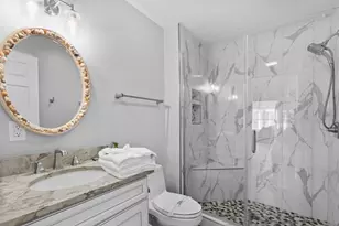 4806 S Ocean Blvd, Surfside Beach, SC 29575 - Photo 58
