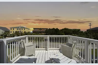 4806 S Ocean Blvd., Surfside Beach, SC 29575 - Photo 24