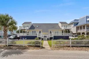 4806 S Ocean Blvd, Surfside Beach, SC 29575 - Photo 6