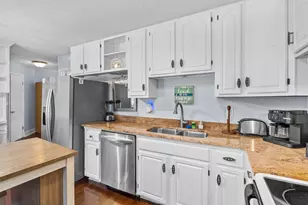 4806 S Ocean Blvd, Surfside Beach, SC 29575 - Photo 40