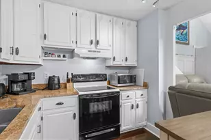 4806 S Ocean Blvd, Surfside Beach, SC 29575 - Photo 36