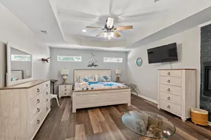 4806 S Ocean Blvd, Surfside Beach, SC 29575 - Photo 66