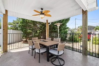 4806 S Ocean Blvd., Surfside Beach, SC 29575 - Photo 10