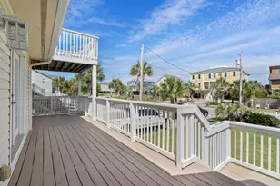 4806 S Ocean Blvd, Surfside Beach, SC 29575 - Photo 52