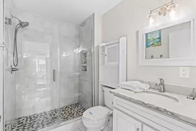 4806 S Ocean Blvd., Surfside Beach, SC 29575 - Photo 48
