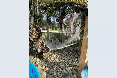 4806 S Ocean Blvd., Surfside Beach, SC 29575 - Photo 84
