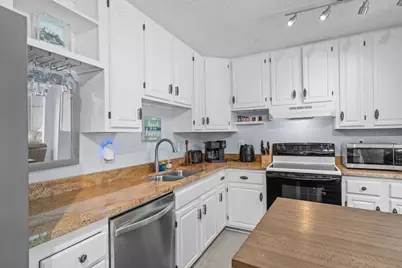 4806 S Ocean Blvd., Surfside Beach, SC 29575 - Photo 38