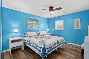4806 S Ocean Blvd, Surfside Beach, SC 29575 - Photo 78