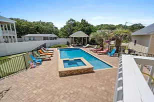 4806 S Ocean Blvd, Surfside Beach, SC 29575 - Photo 52