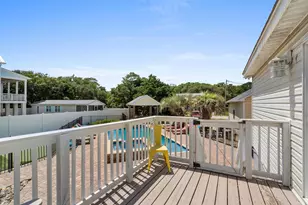 4806 S Ocean Blvd, Surfside Beach, SC 29575 - Photo 50