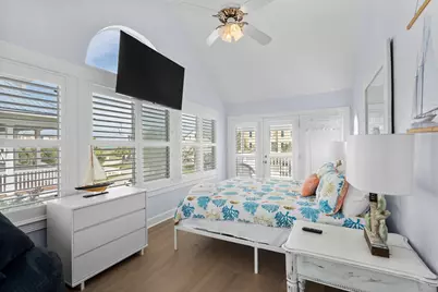 4806 S Ocean Blvd., Surfside Beach, SC 29575 - Photo 74