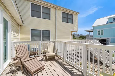 4806 S Ocean Blvd., Surfside Beach, SC 29575 - Photo 72