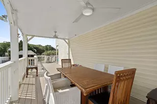 4806 S Ocean Blvd, Surfside Beach, SC 29575 - Photo 26