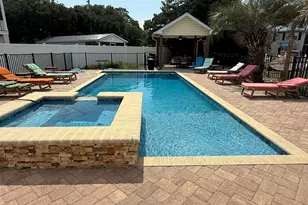 4806 S Ocean Blvd, Surfside Beach, SC 29575 - Photo 2