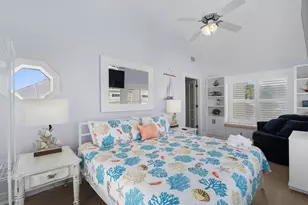 4806 S Ocean Blvd, Surfside Beach, SC 29575 - Photo 76