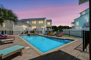 4806 S Ocean Blvd, Surfside Beach, SC 29575 - Photo 24
