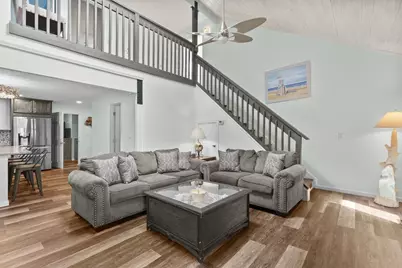 4806 S Ocean Blvd., Surfside Beach, SC 29575 - Photo 54