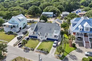 4806 S Ocean Blvd, Surfside Beach, SC 29575 - Photo 82