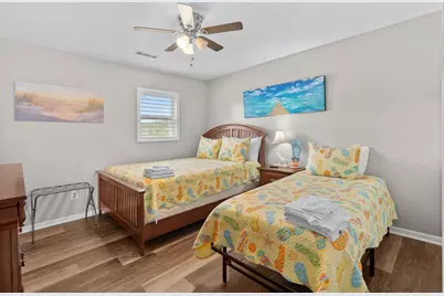 4806 S Ocean Blvd., Surfside Beach, SC 29575 - Photo 78