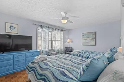 4806 S Ocean Blvd., Surfside Beach, SC 29575 - Photo 46