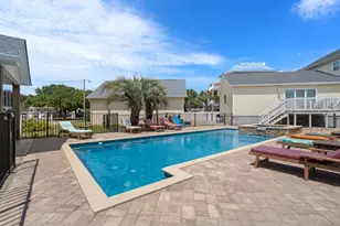 4806 S Ocean Blvd, Surfside Beach, SC 29575 - Photo 12
