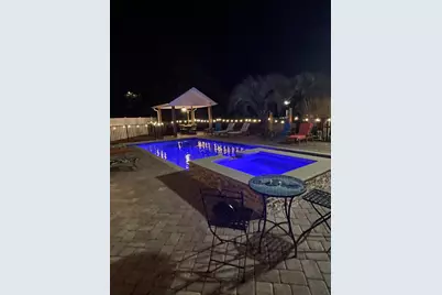 4806 S Ocean Blvd., Surfside Beach, SC 29575 - Photo 82