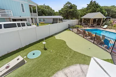 4806 S Ocean Blvd., Surfside Beach, SC 29575 - Photo 16