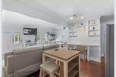4806 S Ocean Blvd., Surfside Beach, SC 29575 - Photo 42
