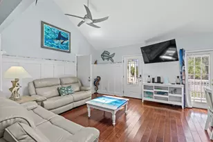 4806 S Ocean Blvd, Surfside Beach, SC 29575 - Photo 32