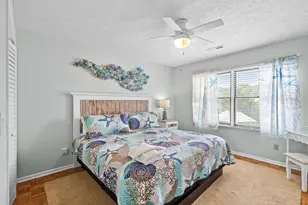 4806 S Ocean Blvd, Surfside Beach, SC 29575 - Photo 42