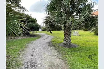 4806 S Ocean Blvd., Surfside Beach, SC 29575 - Photo 86