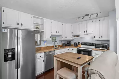4806 S Ocean Blvd., Surfside Beach, SC 29575 - Photo 36