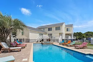 4806 S Ocean Blvd, Surfside Beach, SC 29575 - Photo 16