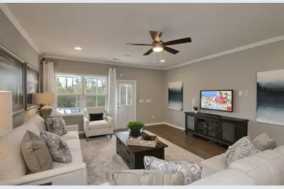 9405 Summer Pl., Longs, SC 29568 - Photo 8