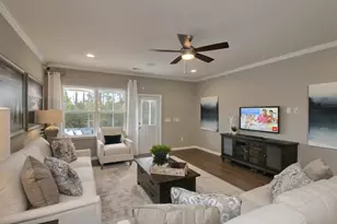 9405 Summer Pl, Longs, SC 29568 - Photo 8