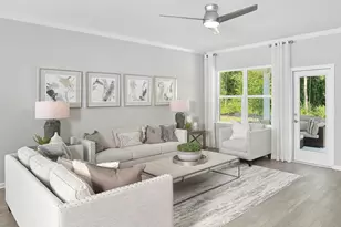 9405 Summer Pl, Longs, SC 29568 - Photo 10