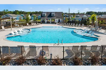 9405 Summer Pl., Longs, SC 29568 - Photo 2
