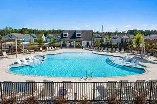 9405 Summer Pl, Longs, SC 29568 - Photo 2