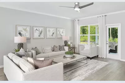 9405 Summer Pl., Longs, SC 29568 - Photo 10