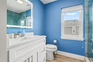 515 S Seaside Dr, Surfside Beach, SC 29575 - Photo 16