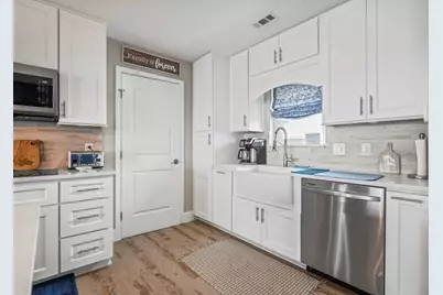 515 S Seaside Dr., Surfside Beach, SC 29575 - Photo 8