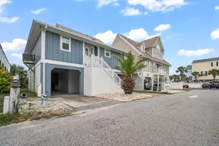 515 S Seaside Dr, Surfside Beach, SC 29575 - Photo 2