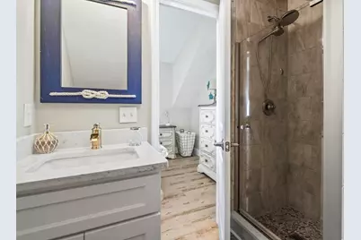 515 S Seaside Dr., Surfside Beach, SC 29575 - Photo 22