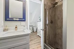 515 S Seaside Dr, Surfside Beach, SC 29575 - Photo 22