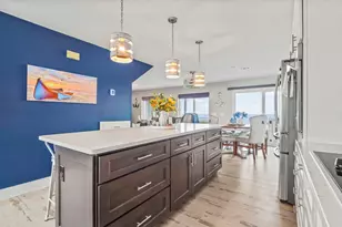 515 S Seaside Dr, Surfside Beach, SC 29575 - Photo 10